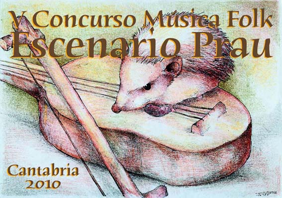Imagen del Evento